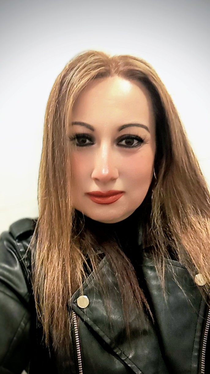 MEDIADORA Paola Aedo Peralta Registro 612/2005 Ministerio de Justicia Región de Los Lagos