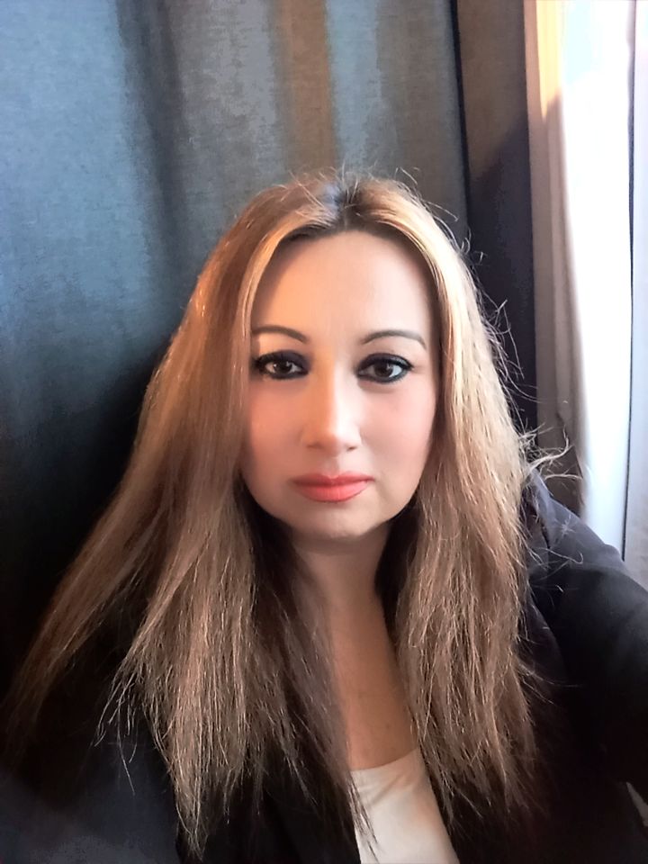 MEDIADORA Paola Aedo Peralta Registro 612/2005 Ministerio de Justicia Región de Los Lagos